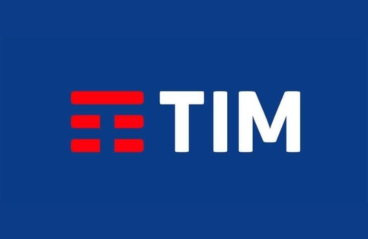 avviso TIM clienti linea fissa 