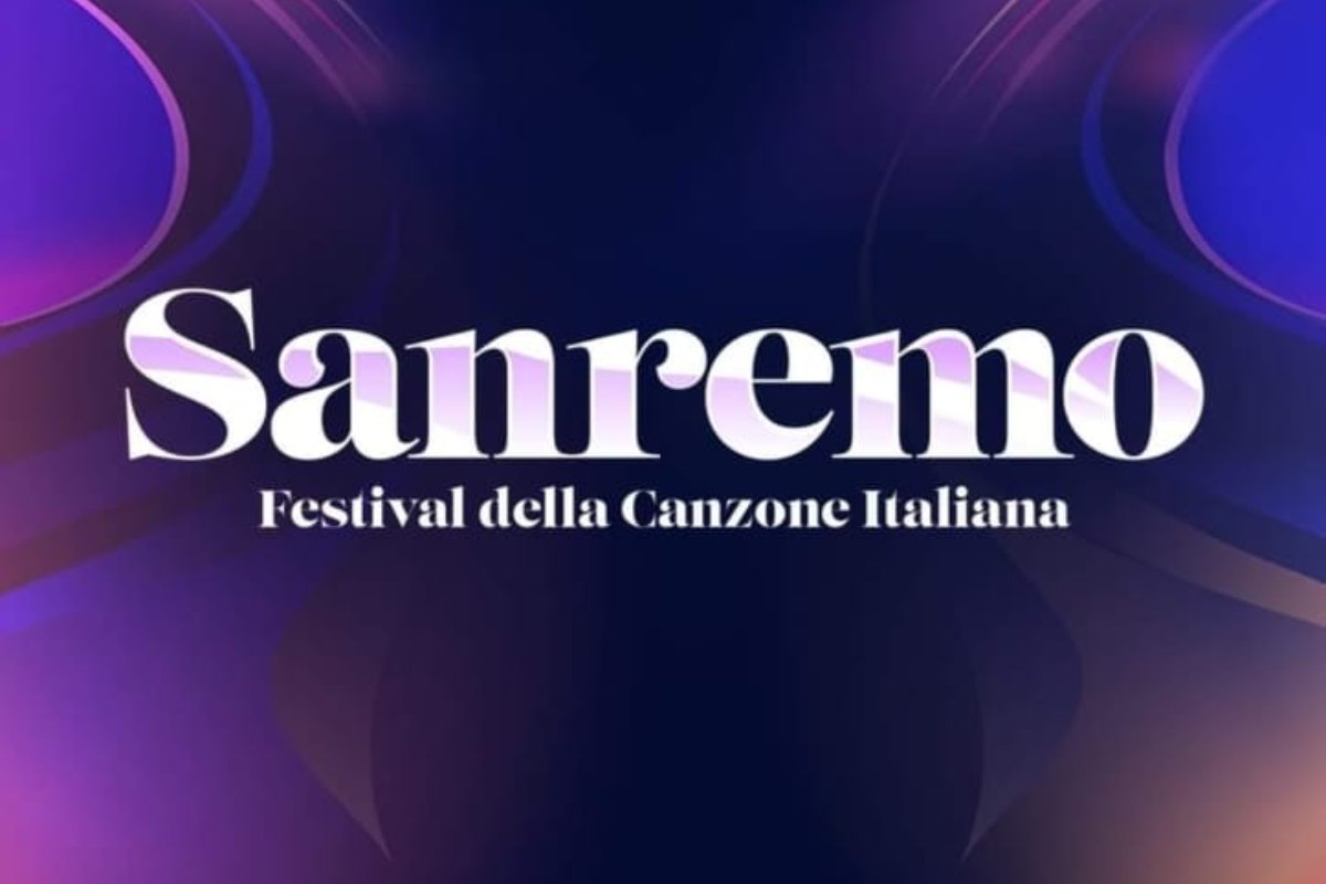 festival di sanremo