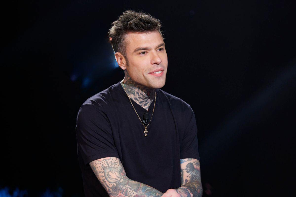 Fedez