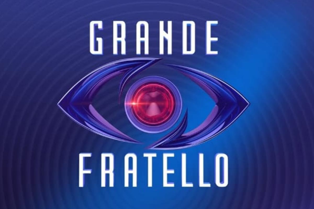 grande fratello