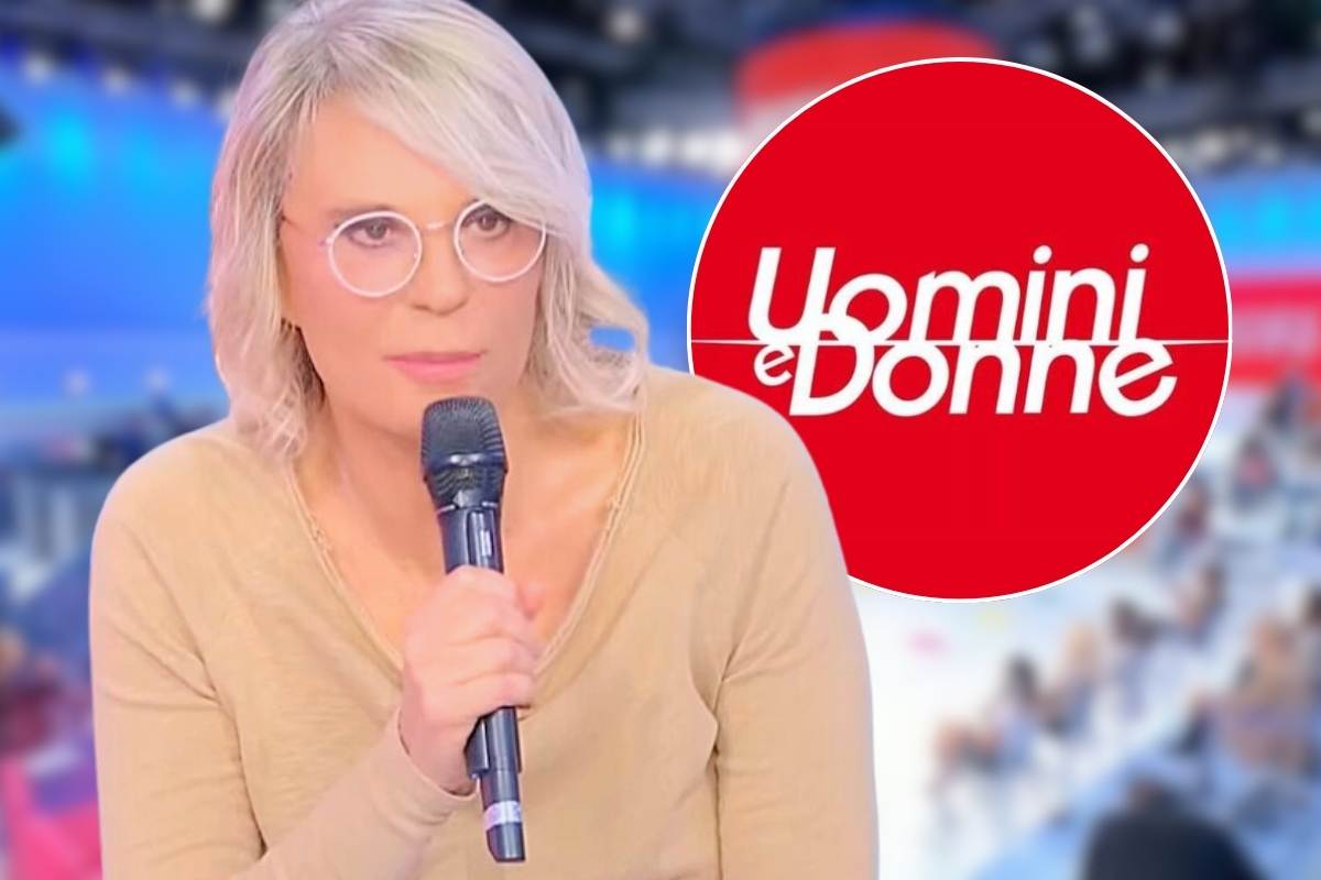 de filippi e logo UeD