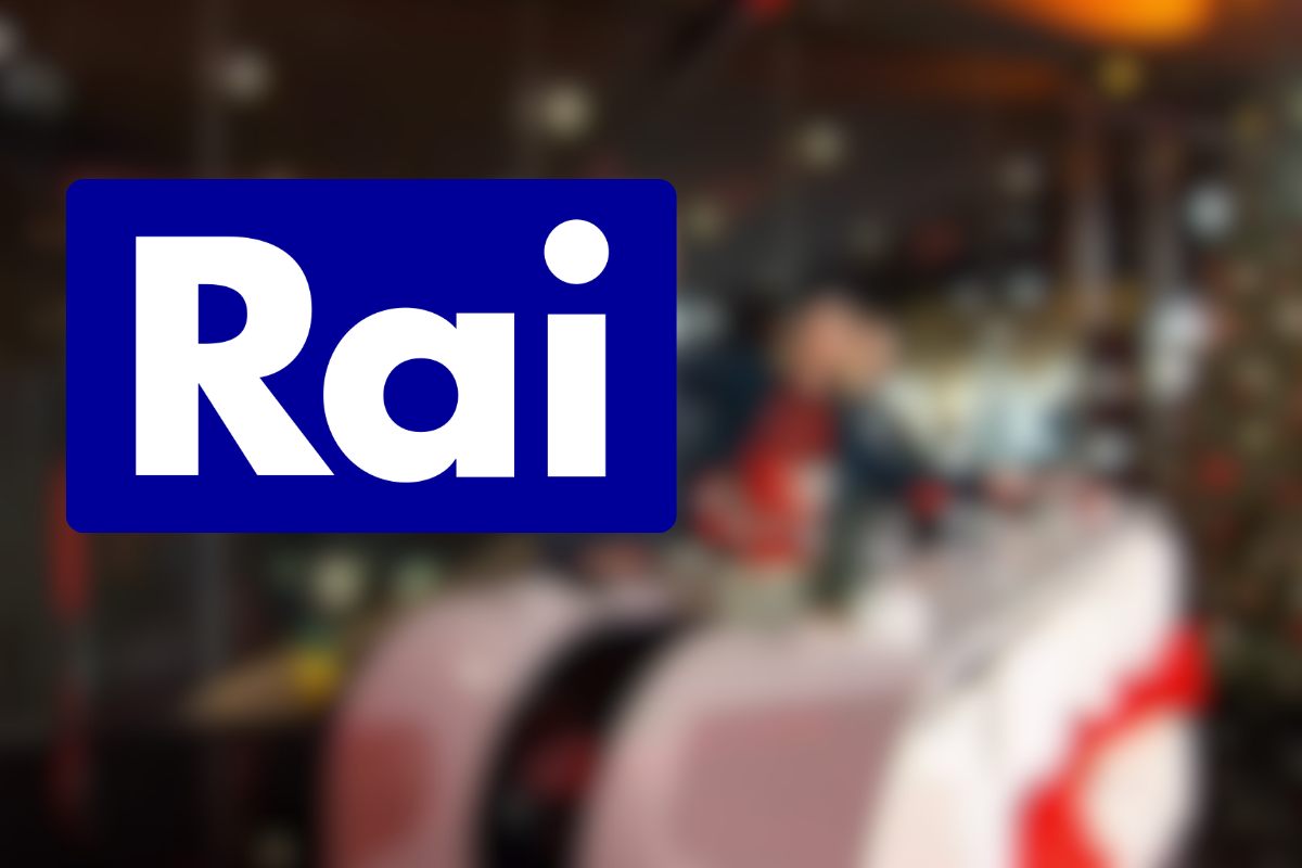 Rai