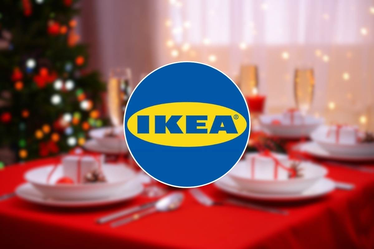 tavola-e-logo-ikea 